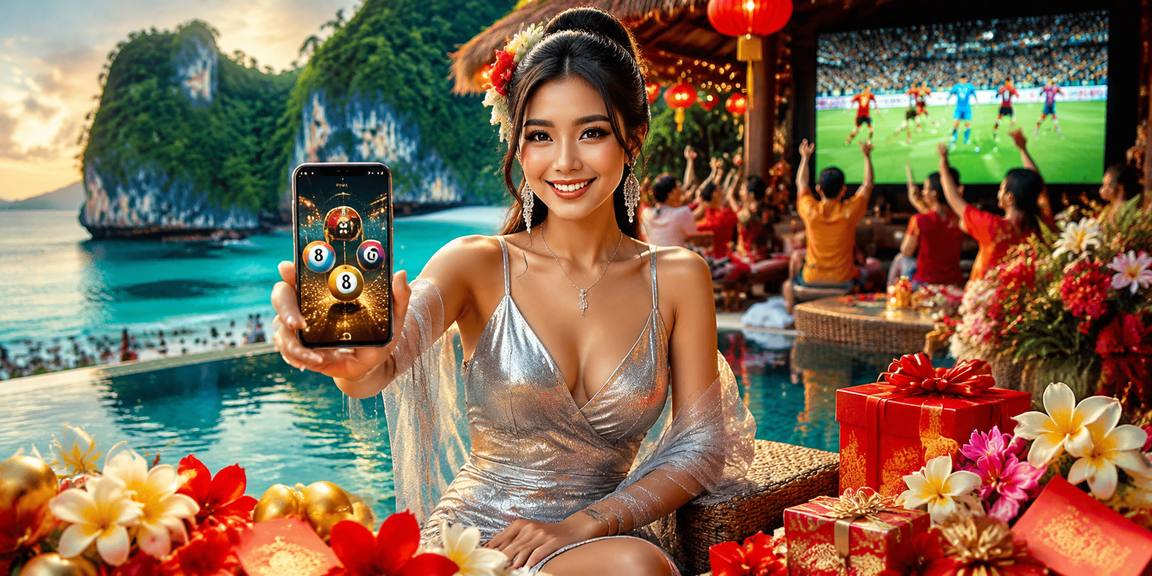 168cash သင့်အချက်အလက်များကို 168cash မည်သို့ ကာကွယ်သည်