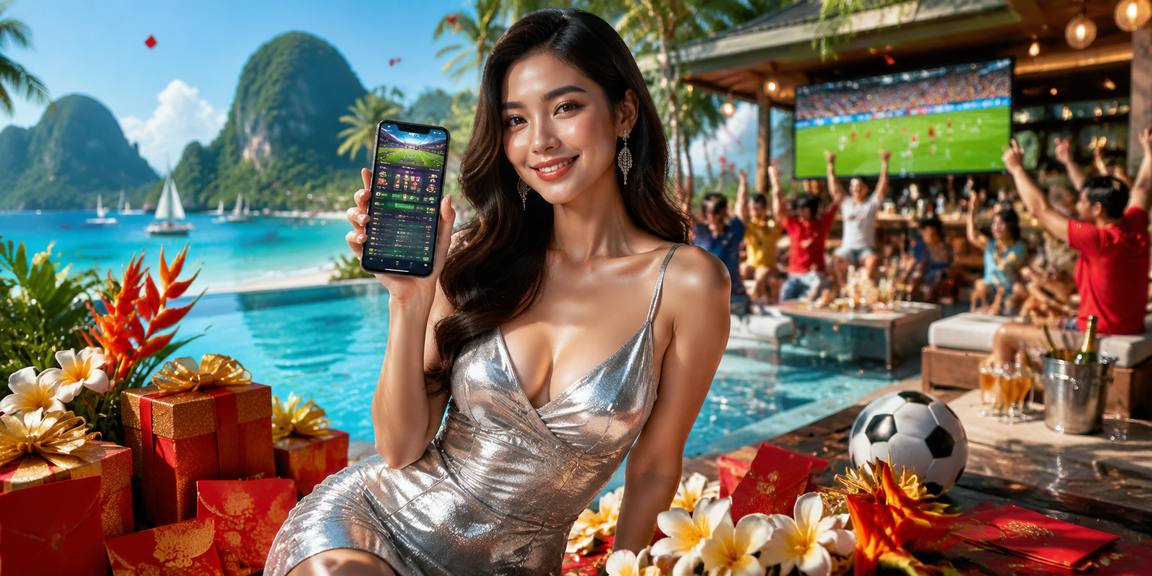 168cash mobile gaming