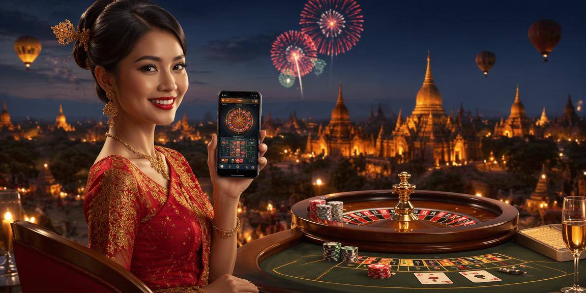 168cash 168cash အတွက် တိုက်ရိုက်ကာစီနို စလော့ လမ်းညွှန်