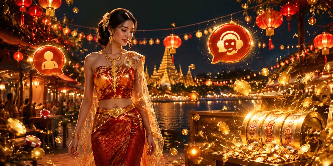 168cash Daily Casino Challenge အကြောင်း